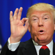 Image for article titled Donald Trump Asks 'What Is White Supremacy Even' in Response To David Duke Endorsement